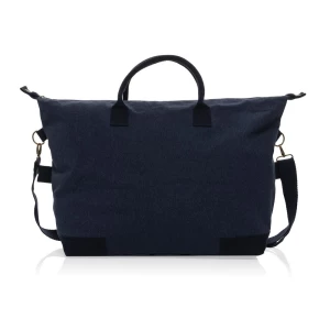 Torba sportowa, podróżna Kezar AWARE™ (P707.175)