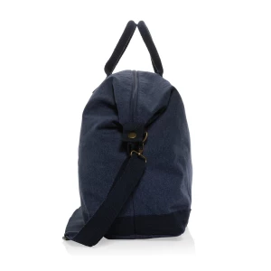 Torba sportowa, podróżna Kezar AWARE™ (P707.175)