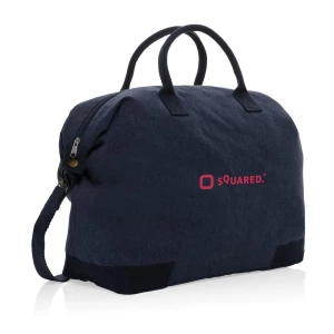 Torba sportowa, podróżna Kezar AWARE™ (P707.175)