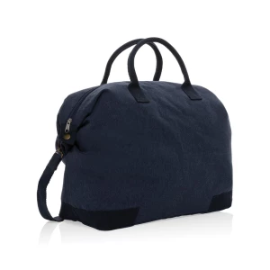 Torba sportowa, podróżna Kezar AWARE™ (P707.175)