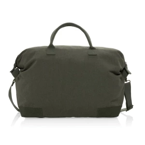 Torba sportowa, podróżna Kezar AWARE™ (P707.177)