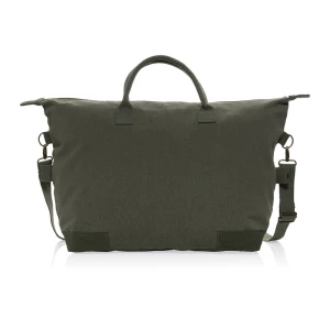 Torba sportowa, podróżna Kezar AWARE™ (P707.177)