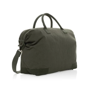 Torba sportowa, podróżna Kezar AWARE™ (P707.177)