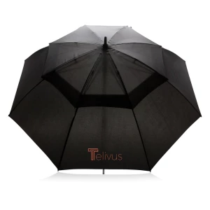 Parasol sztormowy 30