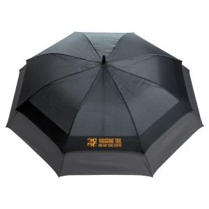 Rozszerzalny parasol 23