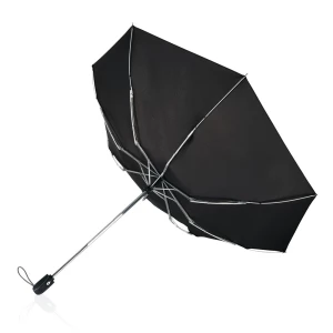 Parasol automatyczny 21