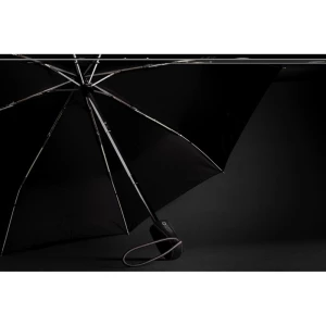 Parasol automatyczny 21