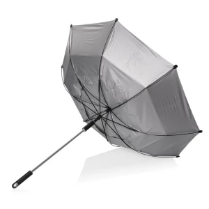 Parasol sztormowy 27