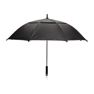 Parasol sztormowy 27