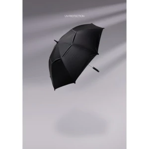 Parasol sztormowy 27