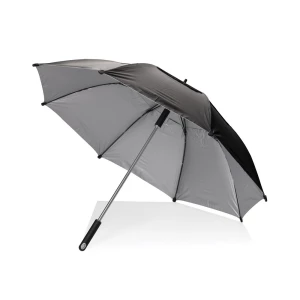 Parasol sztormowy 27