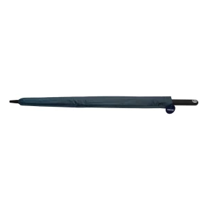 Parasol sztormowy 27