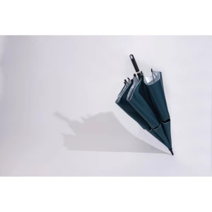 Parasol sztormowy 27