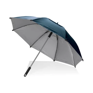 Parasol sztormowy 27