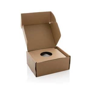 Drewniana gra zręcznościowa w pokrowcu Ukiyo Crios (P940.299)