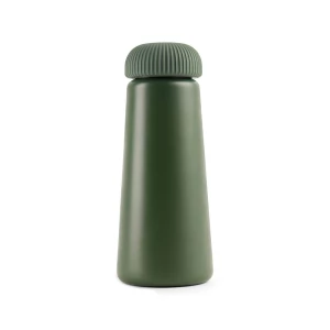 Butelka termiczna 450 ml VINGA Erie (VG472-06)
