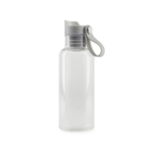 Butelka sportowa 600 ml VINGA Balti RPET (VG473-00)
