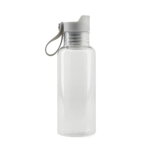 Butelka sportowa 600 ml VINGA Balti RPET (VG473-00)