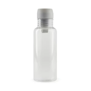 Butelka sportowa 600 ml VINGA Balti RPET (VG473-00)