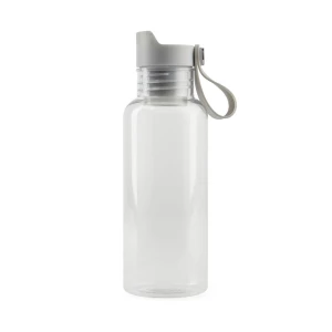 Butelka sportowa 600 ml VINGA Balti RPET (VG473-00)