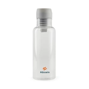 Butelka sportowa 600 ml VINGA Balti RPET (VG473-00)