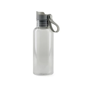 Butelka sportowa 600 ml VINGA Balti RPET (VG473-00)