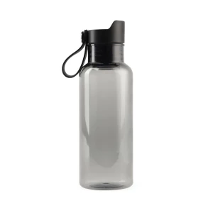Butelka sportowa 600 ml VINGA Balti RPET (VG473-03)