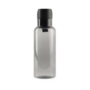 Butelka sportowa 600 ml VINGA Balti RPET (VG473-03)