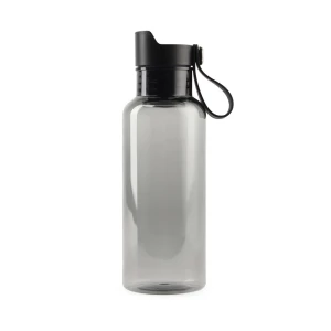 Butelka sportowa 600 ml VINGA Balti RPET (VG473-03)
