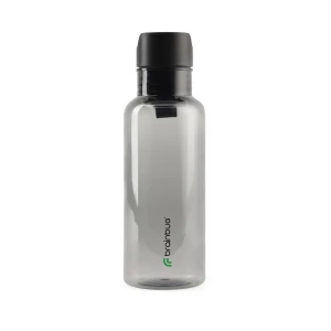 Butelka sportowa 600 ml VINGA Balti RPET (VG473-03)