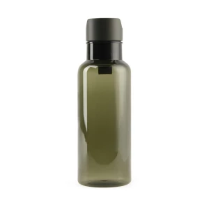 Butelka sportowa 600 ml VINGA Balti RPET (VG473-06)