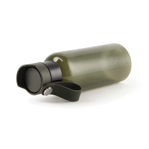 Butelka sportowa 600 ml VINGA Balti RPET (VG473-06)