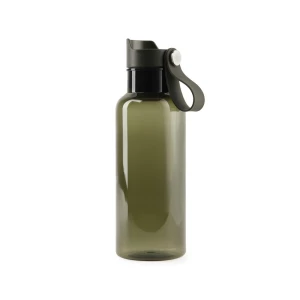 Butelka sportowa 600 ml VINGA Balti RPET (VG473-06)
