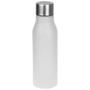 Butelka 550 ml - przeźroczysty - (GM-60656-66)