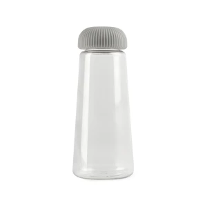 Butelka sportowa 575 ml VINGA Erie RPET (VG474-00)