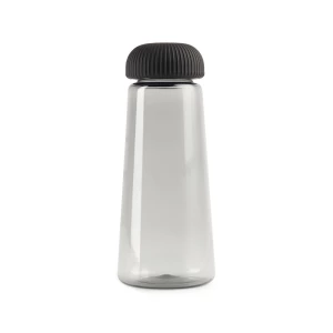 Butelka sportowa 575 ml VINGA Erie RPET (VG474-03)