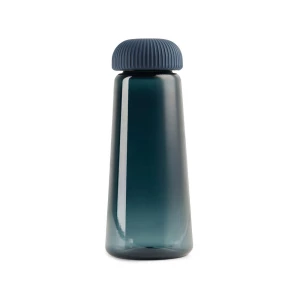 Butelka sportowa 575 ml VINGA Erie RPET (VG474-11)
