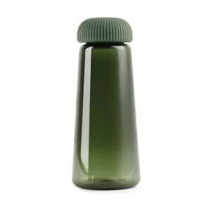 Butelka sportowa 575 ml VINGA Erie RPET (VG474-06)