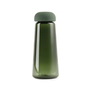 Butelka sportowa 575 ml VINGA Erie RPET (VG474-06)