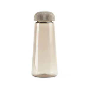 Butelka sportowa 575 ml VINGA Erie RPET (VG474-16)