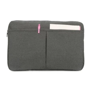 Pokrowiec na laptopa 15