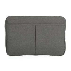 Pokrowiec na laptopa 15