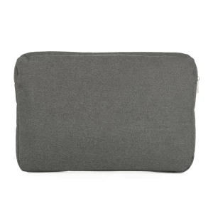 Pokrowiec na laptopa 15