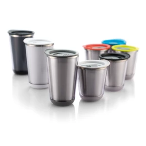Kubek termiczny 227 ml Dia (P432.023)