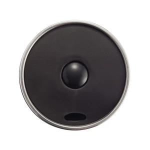 Kubek termiczny 350 ml (P432.423)