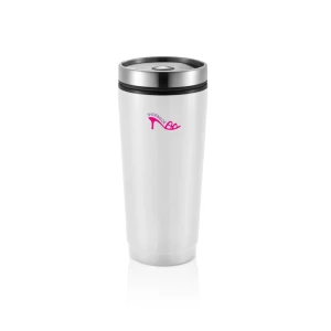 Kubek termiczny 350 ml (P432.423)