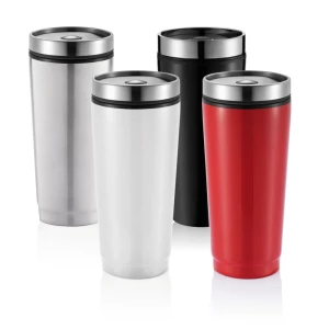 Kubek termiczny 350 ml (P432.423)