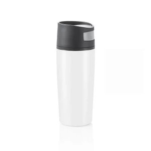 Kubek termiczny 300 ml Auto (P432.453)
