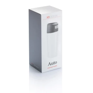 Kubek termiczny 300 ml Auto (P432.453)