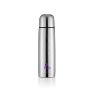 Termos 500 ml (P430.112)